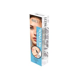 Serum Facial con Retinol Anlett 2ml