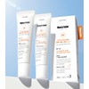Secret link for all Hickstein products Skin Corrector Ampoule 5mlx1ea