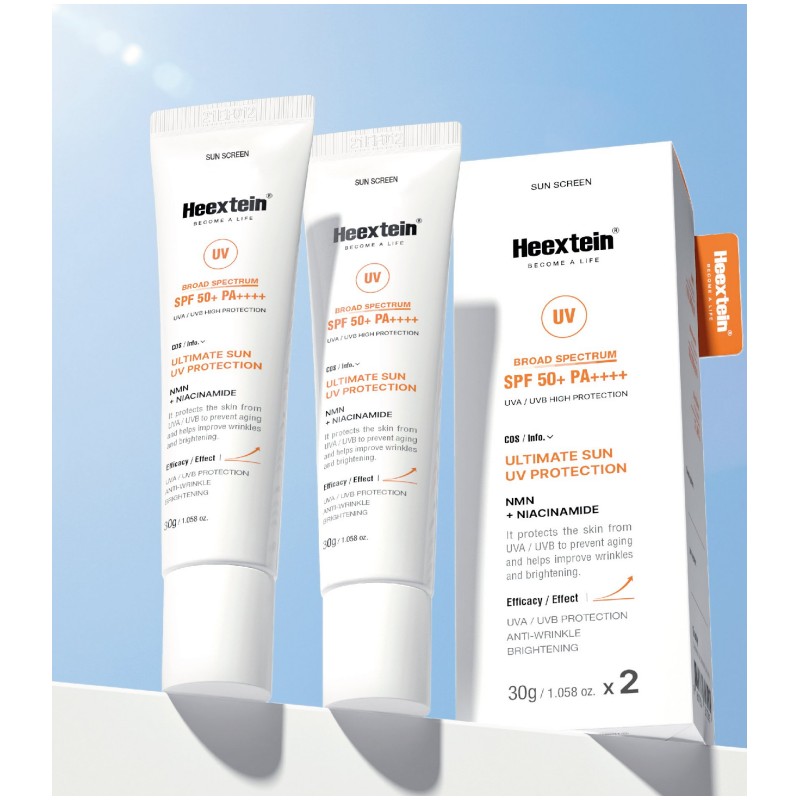 Secret link for all Hickstein products Skin Corrector Ampoule 5mlx1ea