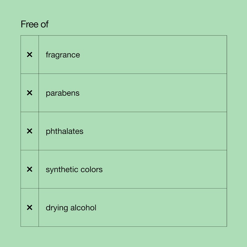 Clinique 3-Step All About Clean Liquid Gentle Facial Cleanser Soap