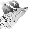 Multifunctional Wire Strippers and Crimping Tool - Cable Cutter Pliers
