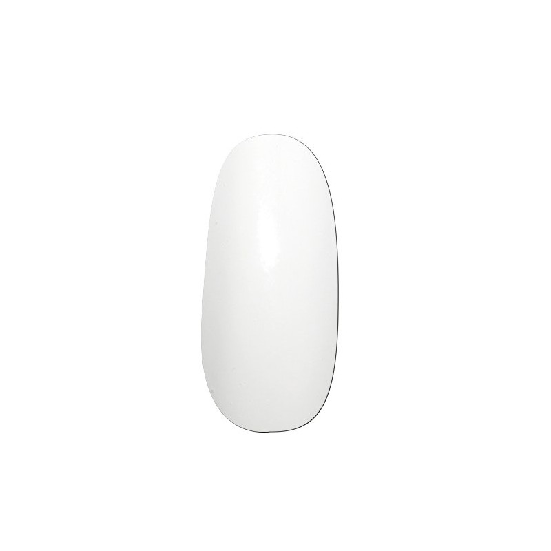 Pregel Gel Nail Color EX, Milky Carrot 300 whites