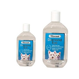 Diamond Eye 125ml