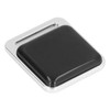 Key Finder Locator Intelligent 2 Way Finding Compact Anti Losing