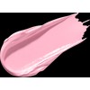 VIDIVICI Petal Glow Cream Blush 6g - 04 Peony Milk
