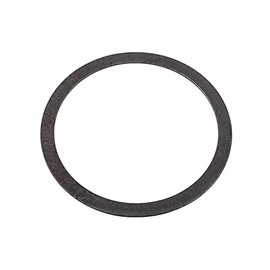 GM Genuine Parts 24234086 Front Differential Drive Pinion Gear Bearing Thrust Washer