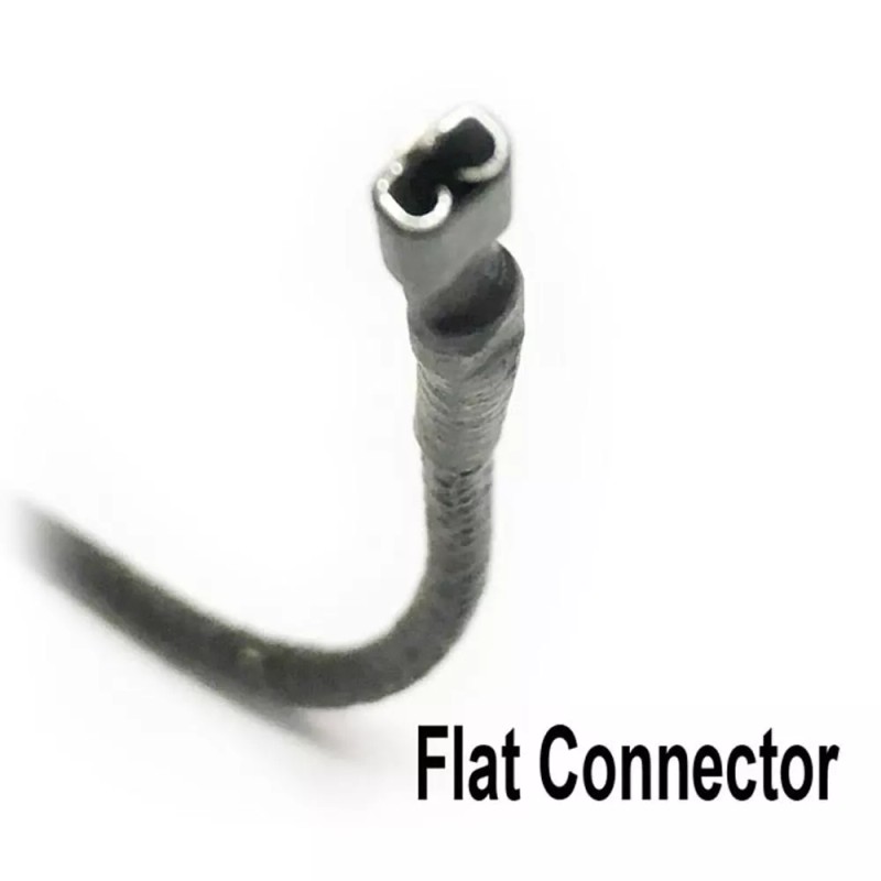 Vermont Castings 91D0107 BBQ Electrode Main Long 28"