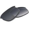 Tintart Performance Replacement Lenses Compatible with Oakley Flak Jacket -