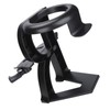 VR Headset Stand VR Universal Display Holder and Controller Mount