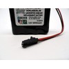 1PC DL-30 12V 2850mAh battery pack for Locknetics - K380-001