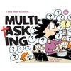 Multitasking: A Baby Blues Collection (Volume 39)
