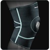 Deuser Elbow Support Bandage m Black