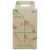 Tubigrip Elasticated Tubular Support Bandage D 0.5m x 7.5cm