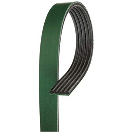 Gates K050323HD FleetRunner Micro-V Serpentine Drive Belt