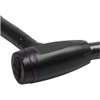 Sport DirectTM SLK675 22mm x 100cm Lock cable