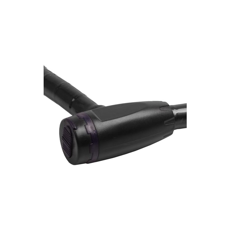 Sport DirectTM SLK675 22mm x 100cm Lock cable