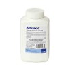 BASF Advance Carpenter Ant Bait Granules, Ready to Use Indoor
