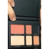 Doucce NEW SEALED Doucce On The Go Eyeshadow, Blush, &