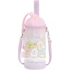 San-X Sumikko Gurashi Pet Bottle Pouch CA49101