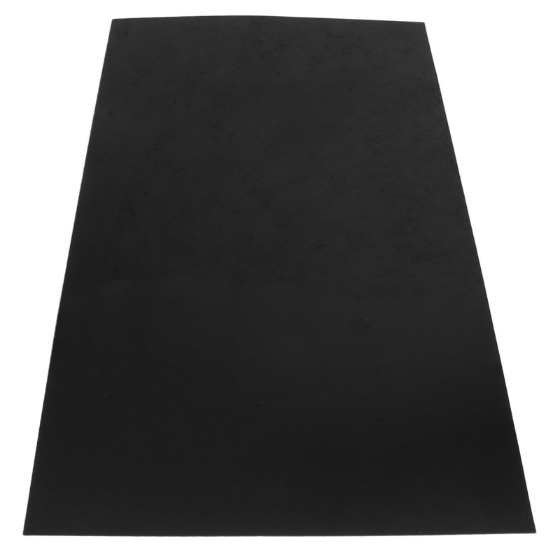 25in Computer Screen Filter Scratch Resistant 16:9 Aspect Ratio UV