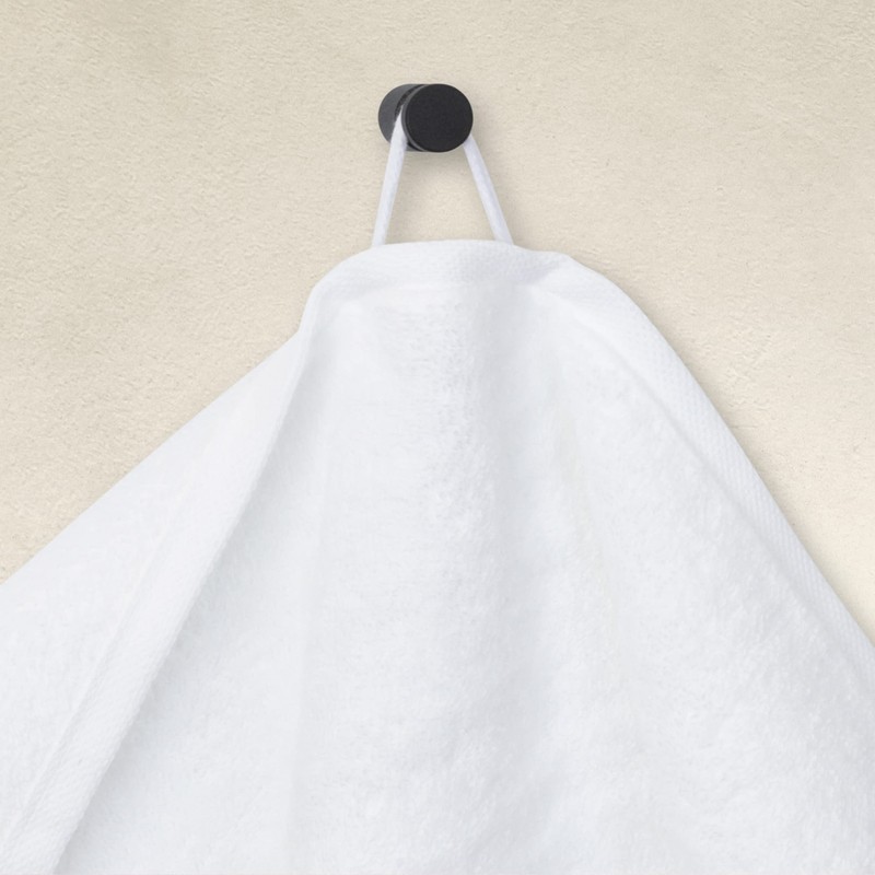 Möve Loft Wash Mitt