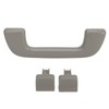 Rear Door Grip Handle 74610‑13011 Side Door Assist Grab Handles