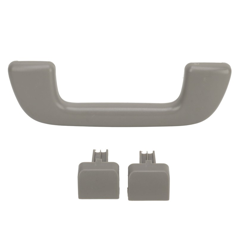 Rear Door Grip Handle 74610‑13011 Side Door Assist Grab Handles
