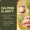 St. Ives por St. Ives, Blackhead Clearing Green Tea Scrub