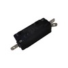 HY67 AC 125/250V 18/15A 3Pins ON-ON Automatic Reset Switches for