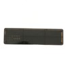 Laptop External Independent Video Card Dock for PCIE M.2 M