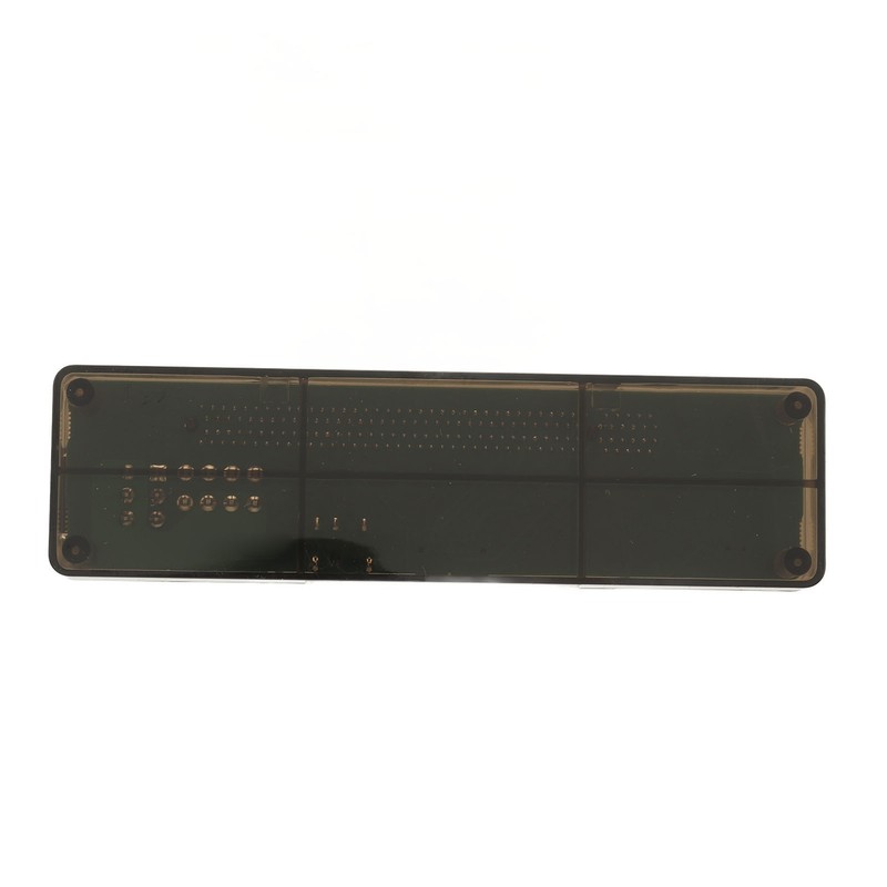 Laptop External Independent Video Card Dock for PCIE M.2 M