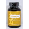 doTERRA EO Mega+ Essential Oil Omega Complex 90 Softgels Dietary