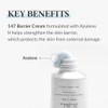 Dr.Althea 147 Barrier Cream 50ml