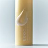 Egg Clinic Saejuran Glow Care PDRN Soothing Cream Large Capacity