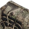 Hunting Trail Camera 720P HD 120 Degrees Lens Outdoor Wildlife