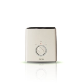Hanawa Fondue Block PR-SK001-IV Ivory