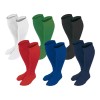 Medias De Fútbol Racotex 6 Pares Soccer
