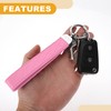 Partuto 1 Set Universal Car Keychain - Car Home Women