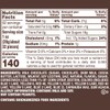 M&M'S Milk Chocolate Candy Bulk Jar (62 oz.) - Colorful