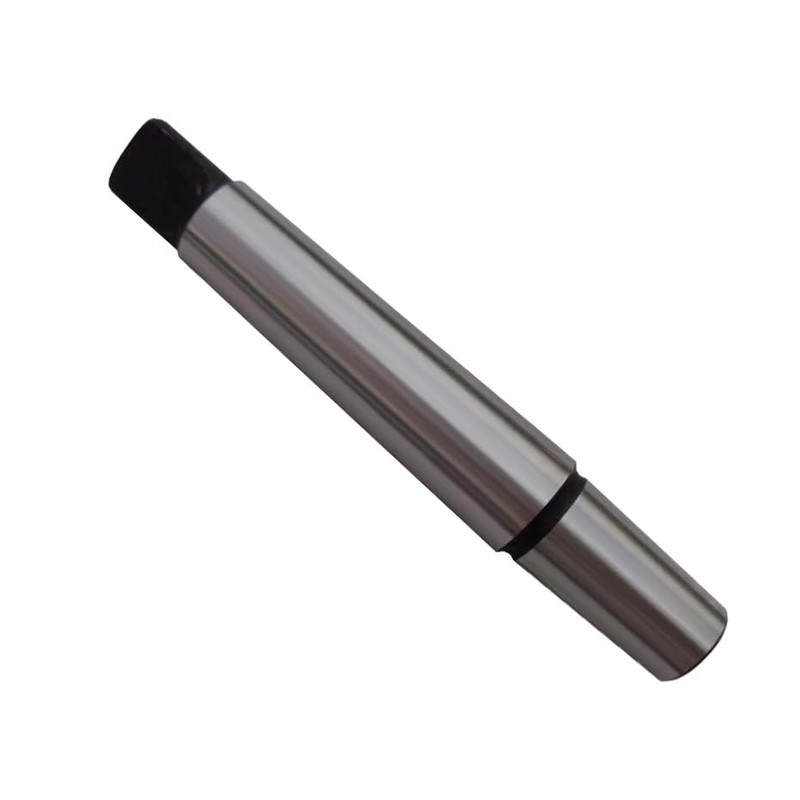 Drill Press Chuck Arbor Compatible with Ryobi 13403007 Arbor -