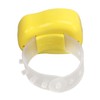5PCS Finger Counter Adjustable Reset Button 5 Digit Number Hand