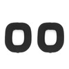 Yuhtech Replacement Earpads for Astro A50 Gen 3 (1 Pair)