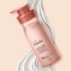 Crema Corporal Pera y Flor de Loto piel uniforme 400ml