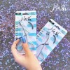 J-Lash Rizador Pestañas Postizas Enchinador Jlash La Girl Original