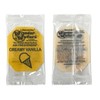 Wonder Wafers - Diamond-Ultra Scented Car Air Fresheners - Individually