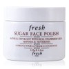 Fresh Esmalte facial de azúcar, 4.2 onzas