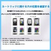Canon Compatible Ink Refill (BK/C/M/Y), BC-310/311, BC-340/341, BC-345/346, BC-360/361, BC-365,