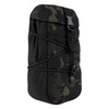 Viper TACTICAL Stuffa Pouch V-Cam Black