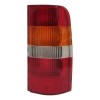 Par De Calaveras Para Ford Courier Nuevas Par