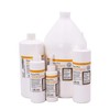 Lineco PVA Adhesive, Picture Frame Glue, Adhere Wood or MDF